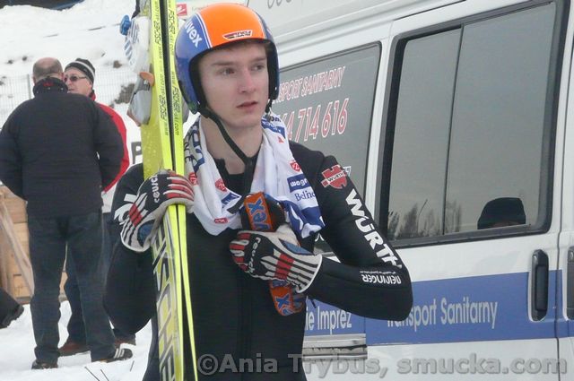 015 Marc Krauspenhaar
